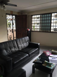 Blk 650 Hougang Avenue 8 (Hougang), HDB 4 Rooms #135625962